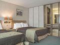 rodeway-inn-fallsview
