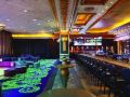 caesars-atlantic-city-hotel-and-casino
