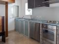 santa-domenica-guest-house