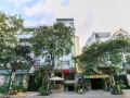 oyo-701-avatar-2-hotel