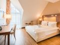 best-western-plus-hotel-am-schlossberg