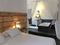 guesthouse-katanka