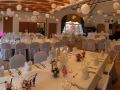 akzent-hotel-werseturm-ken