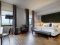 hotel-tres-reyes-pamplona