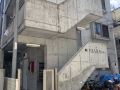 nomad-kiara-city
