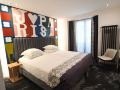 hotel-aida-opera