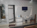 hotel-corporate-inn