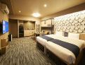 room overview picture