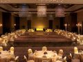 the-retreat-hotel-and-convention-centre