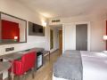 medplaya-hotel-riudor-adults-only