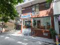 22housing-81-linh-lang