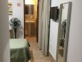 hostal-residencia-cardona
