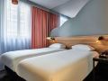 ibis-styles-paris-alesia-montparnasse