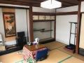 niko-ryokan