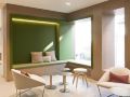 easy-metropole-by-kreuz