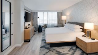 sheraton-birmingham