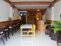 chang-hostel