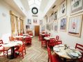 hotel-nabucco