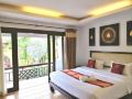 arina-boutique-residence