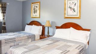 magnuson-hotel-extended-stay-canton-ohio
