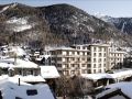 hotel-helvetia