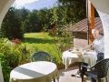 pension-quellenhof-peter