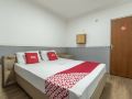 oyo-hotel-san-remo