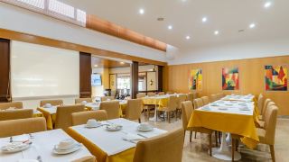 hotel-alvorada