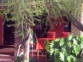 kundayo-serviced-apartments-lodge