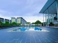 makmoor-home-cyber-city-kota-kinabalu