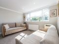 stylish-apartment12-minutes-from-oxford-streetcentral-londonacwifi