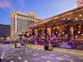 caesars-palace