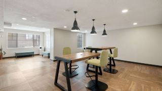 extended-stay-america-premier-suites-ft-lauderdale-cypressck