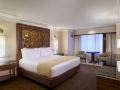 caesars-atlantic-city-hotel-and-casino