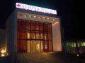 athina-airport-hotel