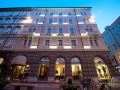 hotel-continentale