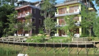 kor-sor-resort