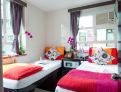 room overview picture