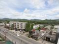 lemonade-phuket-hotel-and-residence-sha-extra-plus