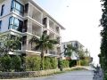 the-title-comfort-condotel