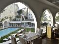 holiday-inn-istanbul-city-an-ihg-hotel