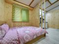 pocheon-bears-camp-glamping-caravan