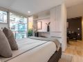 beautiful-apt-w-balcony-near-la-condesa