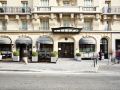 hotel-montalembert
