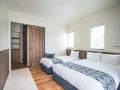 maeda-beach-hotelvilla-e