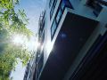 zensation-the-residence-sha-extra-plus-