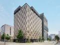 mitsui-garden-hotel-fukuoka-gion