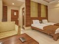 hotel-the-shiv-regency
