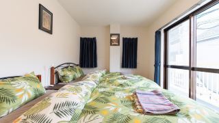 hotel-hermitage-ochiai