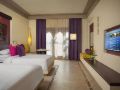 salalah-rotana-resort